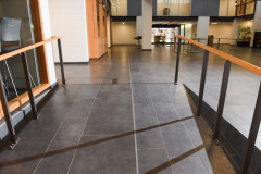 Bucks County Community College