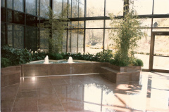 Four Falls Office Complex