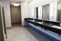 Laborers District Council