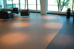 Radnor_Corporate_Center_Building_1_Lobby