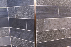 Springside Chestnut Hill Academy