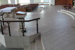 St_Elizabeth_Chester_Springs