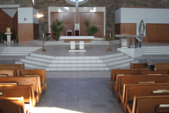 St_Elizabeth_Chester_Springs_02