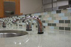 Sungard_Malvern_PA_001