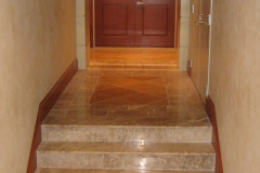 The_Bank_Building_Philadelphia_PA