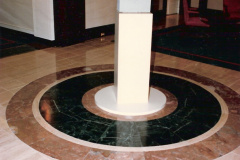 The_Widener_Building_Philadelphia_PA_001