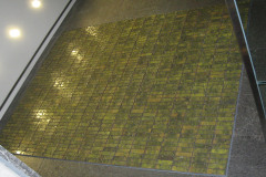 University of Pennsylvania Skirkanich Hall