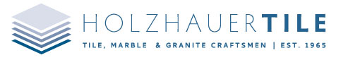 Holzhauer Tile Company